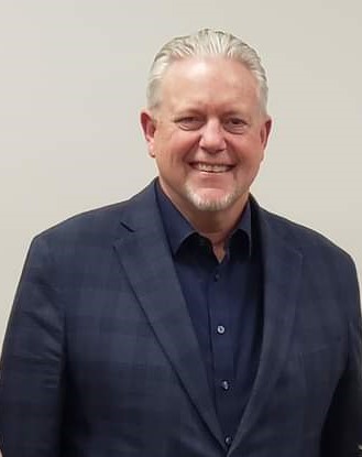 Mark Peternel Transitions at 67 | MarkEckel.com